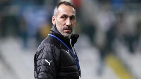 دونيس مدرب الهلال السعودي يكسب مركزا في ترتيب أفضل المدربين وجروس يتأخر