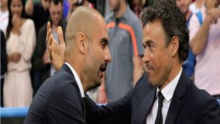 عاجل الكرة الذهبية .. الإعلان عن قائمة المدربين المنافسين على لقب أفضل مدرب