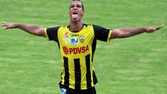 آخر اخبار الاتحاد السعودي اليوم : جيلمين ريفاس يتصدر قائمة هدافي الدوري