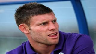 آخر أخبار ليفربول الانجليزي: جيمس ميلنر يريد تتويج فريقه بلقب البريميرليج