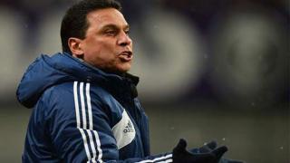 حسام البدري مدرب الأولمبي المصري ينتقد قرار وزير الطيران !