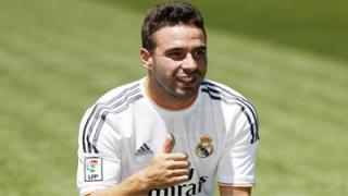 آخر أخبار ريال مدريد اليوم : لعنة الاصابات تلاحق نجوم الفريق