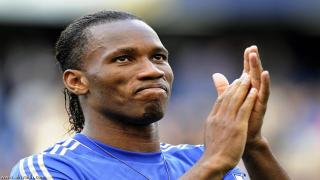 دروغبا يحلل مشاكل تشيلسي وفلسفة مورينيو