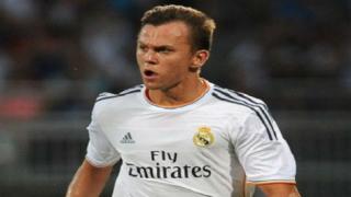 آخر أخبار ريال مدريد اليوم : رافاييل بينيتيز أراد أن يخفي الكارثة في مباراة الأمس أمام الجميع