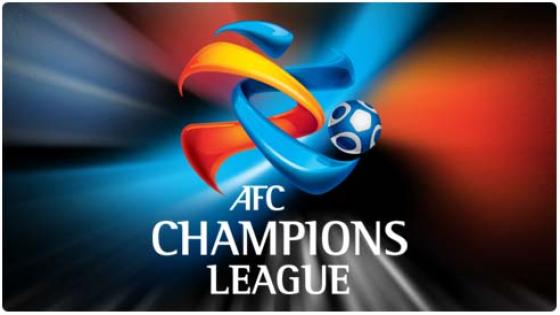 جدول مباريات الدور الثاني من دوري عبداللطيف جميل مرتبط بنتائج قرعة أبطال آسيا