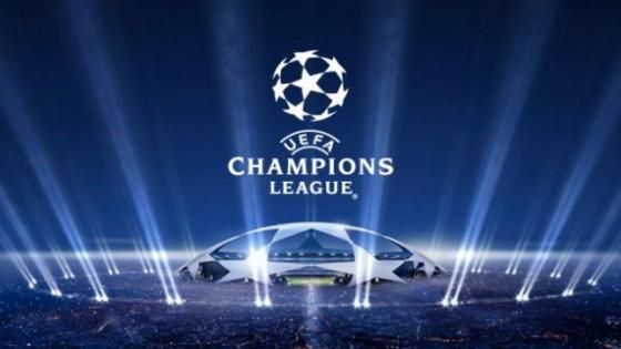 آخر اخبار دوري أبطال أوروبا اليوم : الاعلان عن قرعة مسابقة دوري أبطال أوروبا