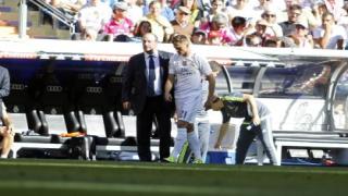 آخر اخبار ريال مدريد اليوم :الاتحاد الاسباني لكرة القدم قدم وثيقة بشأن عقوبة دينيس تشيرشيف