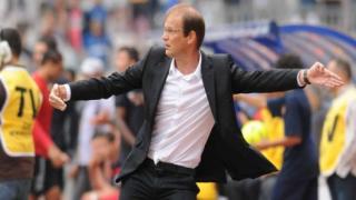 دينيس لافاني يريد تدعيم خط هجوم المغرب الفاسي بلاعب جديد أثناء الميركاتو الشتوي