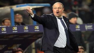 برشلونة يبدأ الحرب على ريال مدريد عن طريق جناحه الإعلامي !