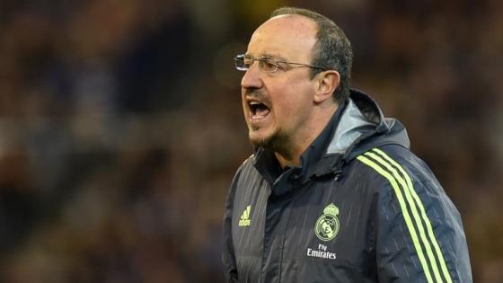 آخر أخبار ريال مدريد اليوم : بينيتيز يؤكد غياب كريستيانو رونالدو عن مباراة قادش ويمنح الفرصة للشبان !