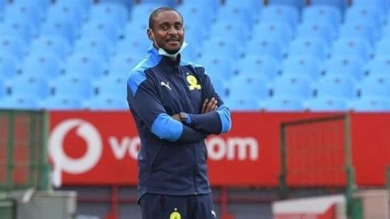 ردا على تصريحات كولر : مدرب صن داونز يؤكد اللعب بنزاهة أمام الهلال