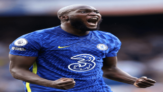 ملاك تشيلسي لا يرغبون في عودة لوكاكو لستامفورد بريدج