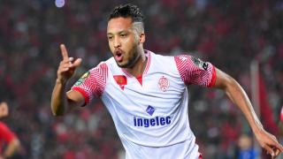 زهير المترجي قريب من المشاركة مع الوداد في كأس العرش