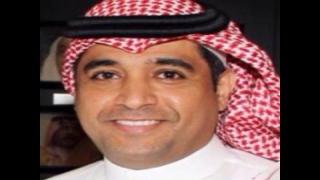 عقوبة الأحمدي تتسبب في إحتجاجات أهلاوية