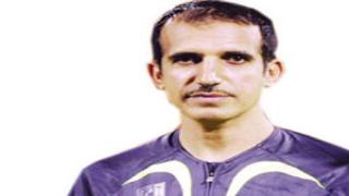 آخر اخبار الشباب السعودي اليوم : سعد الكثيري يفيد بأن الحنفوش لم يحتسب ضربة جزاء لصالح الشباب