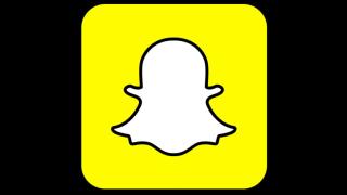 الدوري السعودي يدخل عالم التكنولوجيا من أوسع أبوابه ، ” سناب شات ” مثالا !