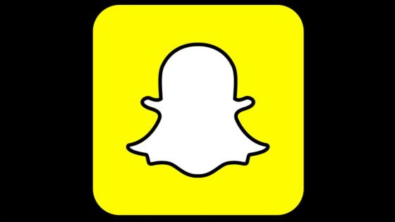 الدوري السعودي يدخل عالم التكنولوجيا من أوسع أبوابه ، ” سناب شات ” مثالا !