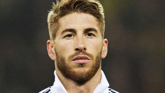 آخر أخبار ريال مدريد اليوم : سيرخيو راموس يقف قلبا وقالبا مع بينيتيز ويؤكد مساندته لموقف رئيس النادي حيال الأمر