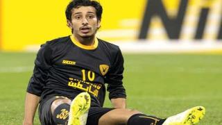 آخر اخبار الشباب السعودي اليوم : سيف الحشان يهنئ الجماهير بهذا الفوز