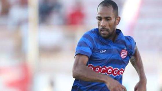 الأفريقي التونسي لم يقم بتحويل أي دولار لحساب مارسيليا الفرنسي