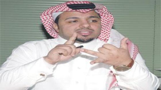 آخر اخبار النصر السعودي اليوم : عبد العزيز المريسل يوجه رسالة إلى مشجعي الفريق