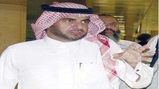 آخر اخبار الشباب السعودي اليوم : رئيس الفريق عبد الله القريني يرفض النقد الهدام