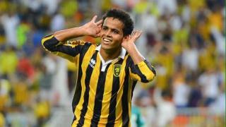 خبر سيئ لنادي الإتحاد السعودي قبل مباراة الديربي أمام الأهلي