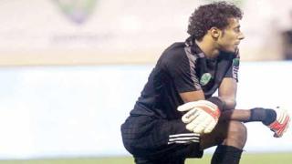 العويشر يؤكد على إستعداد المنتخب السعودي لمقابلة تيمور الشرقية