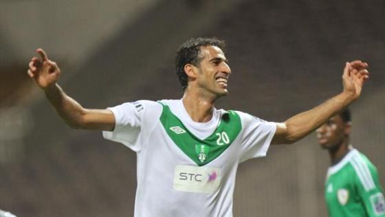 نجم الأهلي السعودي السابق يرشح ” الراقي ” للفوز في مباراة اليوم أمام الإتحاد