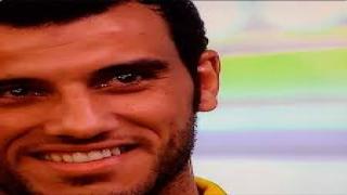 آخر أخبار الأهلي السعودي اليوم: لجنة الانضباط بالاتحاد السعودي توقف عمر السومة لمقابلتين