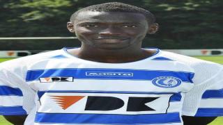 آخر اخبار شبيبة القيروان اليوم : مجلس الادارة يتعاقد مع الكاميروني فرانك أونانا