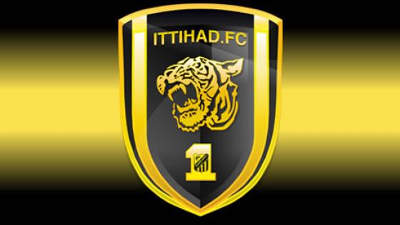 آخر اخبار الاتحاد السعودي اليوم : الاتحاد يحقق فوزا عريضا أمام التعاون