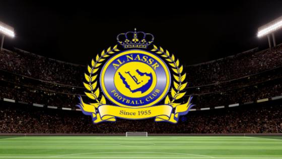 آخر اخبار النصر السعودي اليوم : الاتحاد ينهزم خارج الديار أمام النصر بثلاثية