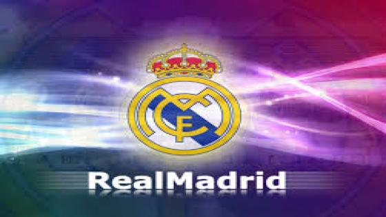 آخر اخبار ريال مدريد اليوم : مسلسل الفضائح لم ينتهي بعد