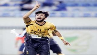 آخر اخبار الشباب السعودي اليوم : مجلس الادارة يتعاقد مع فهد الأنصاري ؟