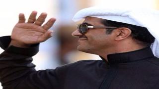 آخر اخبار الهلال السعودي اليوم : فهد الهريفي يثني بما قام به ياسر القحطاني يوم أمس