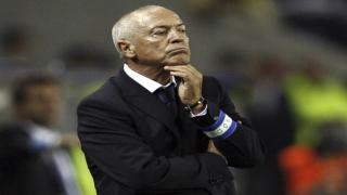 فيريرا يسبب أزمة داخل أروقة نادي الزمالك !