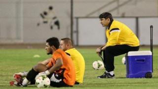 آخر اخبار الاتحاد السعودي اليوم : الروماني فيكتور بيتوركا يقود معسكر الفريق