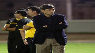 آخر اخبار الاتحاد السعودي اليوم : فيكتور بيتوركا يهدد لاعبي الفريق بالعقوبات