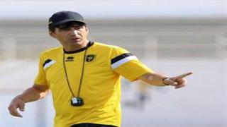 آخر اخبار الاتحاد السعودي اليوم : فيكتور بيتوركا يرحل ترويسي ومونتاري ويصر على سان مارتن