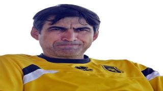 آخر اخبار الاتحاد السعودي اليوم : فيكتور بيتوركا مسرور بأداء لاعبي الفريق امام التعاون