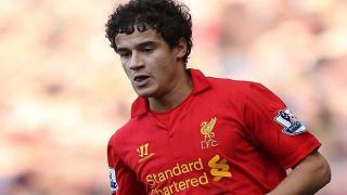 آخر أخبار ليفربول اليوم : فيليب كوتينيو يعود إلى الميادين بعد الاصابة