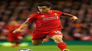 آخر اخبار ليفربول اليوم: منافسة شرسة بين ريال وبرشلونة للتعاقد مع فيليب كوتينيو