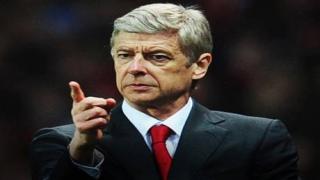 فينغر : التعب والإجهاد يحتم علي إبعاد ألكسيس سانشيز !