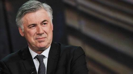 آخر اخبار ريال مدريد اليوم : مجلس الادارة يستغل ورقة التعاقد مع أنشيلوتي لضم كريستيانو رونالدو