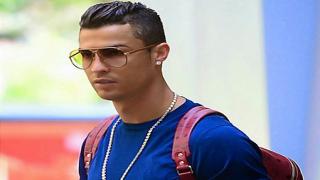 آخر أخبار ريال مدريد: كريستيانو رونالدو في مانشستر يونايتد ؟