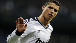 آخر أخبار ريال مدريد اليوم : كريستيانو رونالدو أبدى غضبه ورفضه لصافرات الإستهجان خلال مباراة أمس أمام رايو فاليكانو