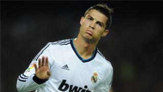 آخر أخبار ريال مدريد اليوم : خروج كريستيانو رونالدو مؤكد والوجهة القادمة معروفة سلفا حسب صحيفة ” ميرور “