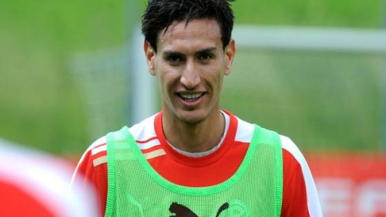 تعثر مفاوضات الهلال السوداني مع التونسي كريم العواضي