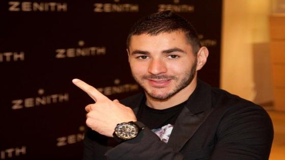 آخر أخبار ريال مدريد اليوم : نيكولاس ساركوزي يدافع على كريم بنزيمة